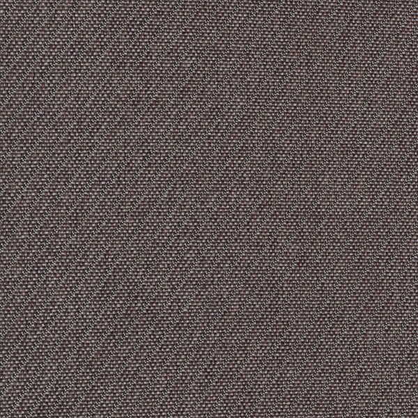 4366-15 Sequence - Orchid Haze Swatch