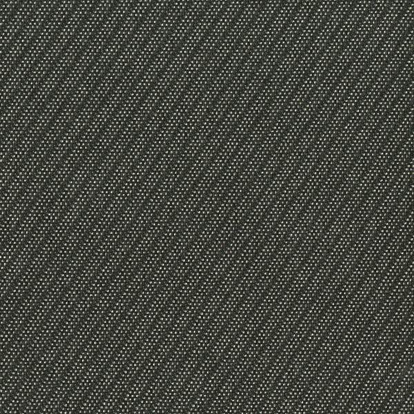 4366-16 Sequence - Black Tux Swatch