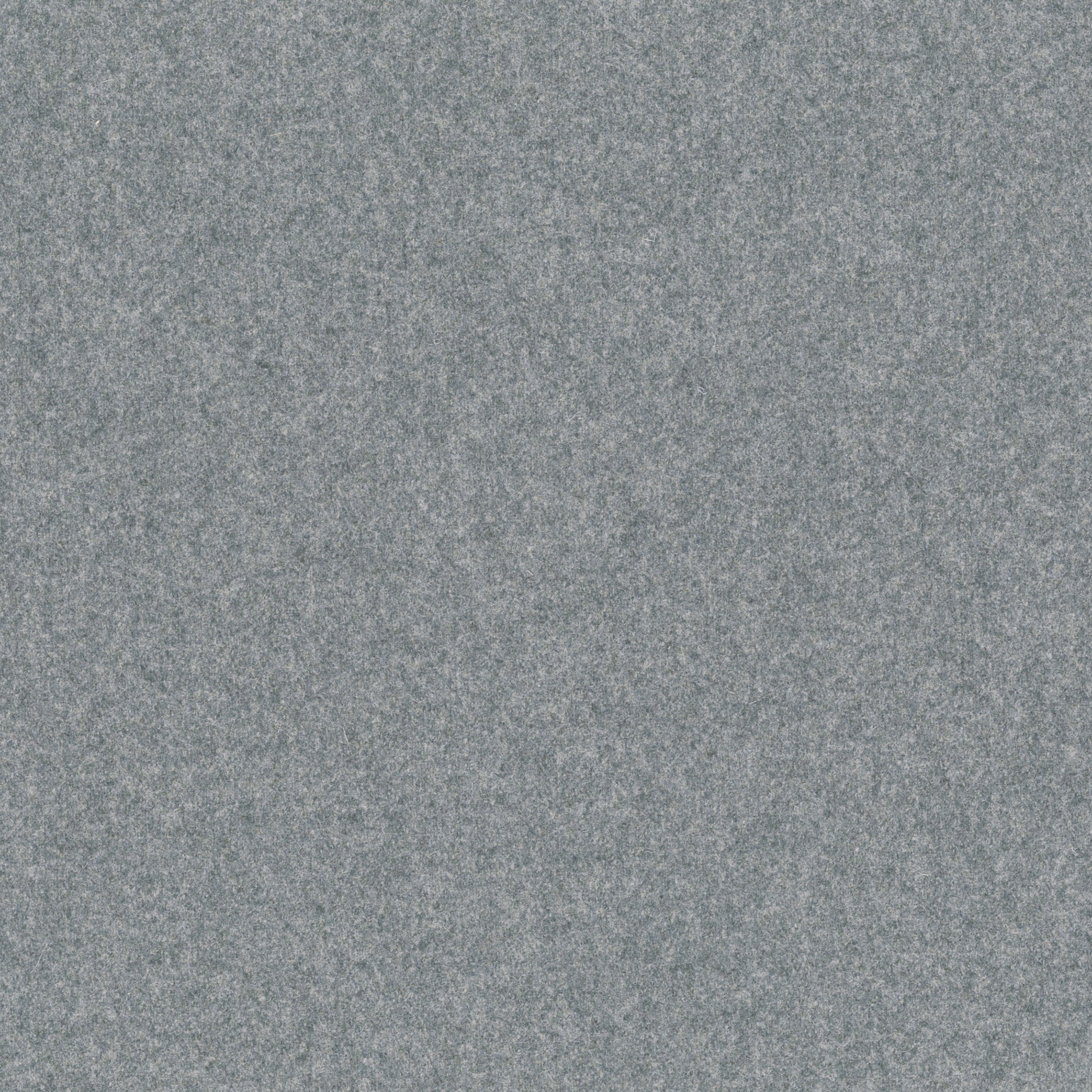4370-04 Eastman - Meteorite Swatch