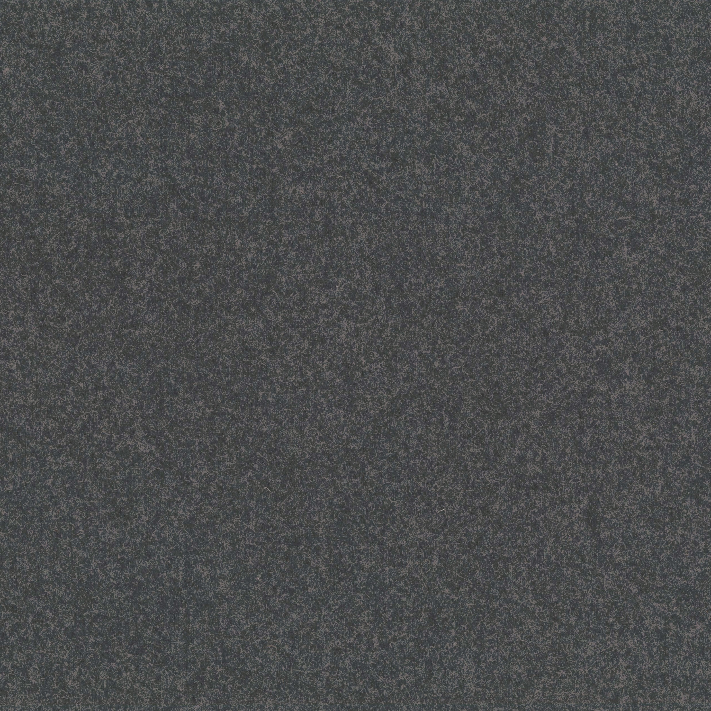 4370-05 Eastman - Graphite Swatch
