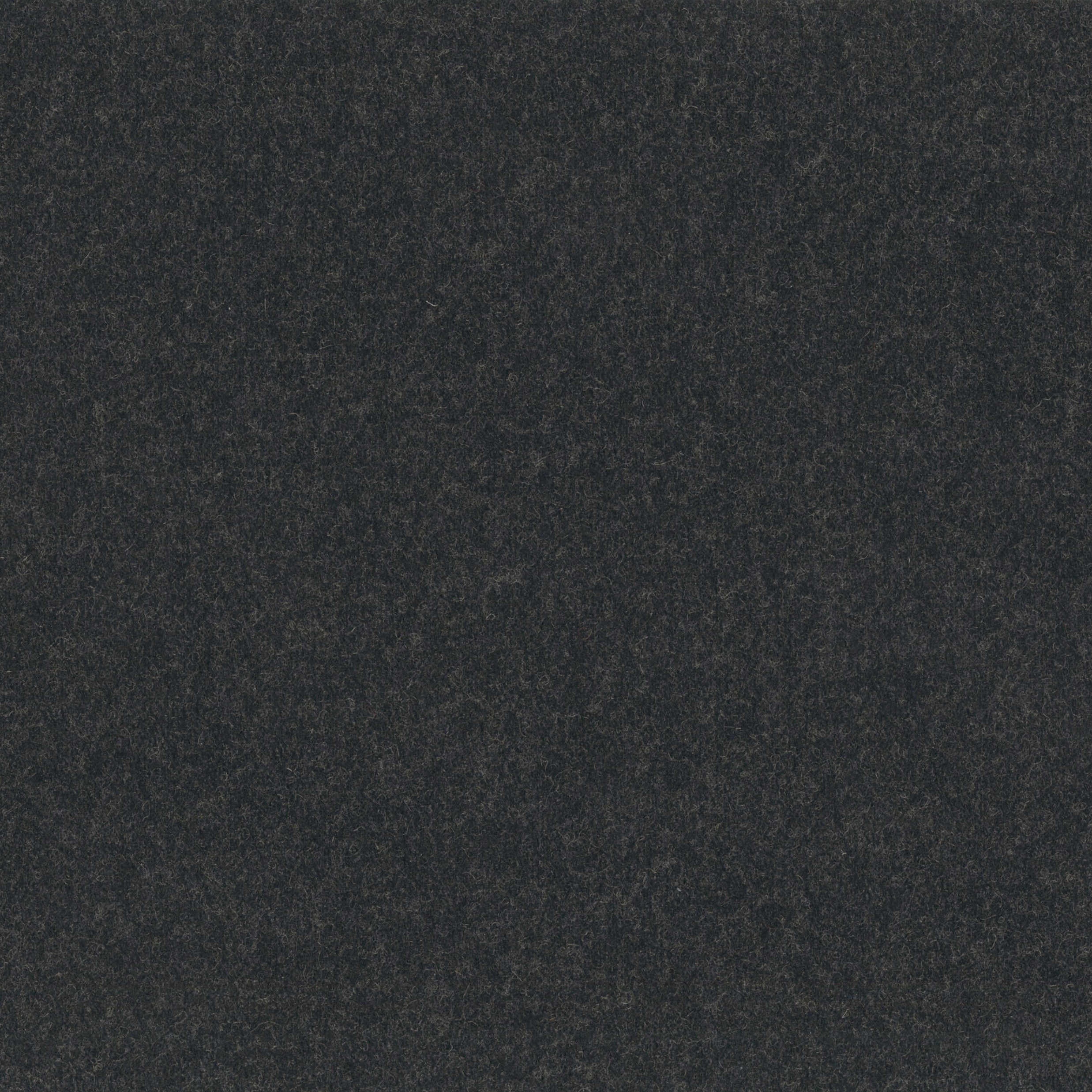 4370-06 Eastman - Almost Black Swatch
