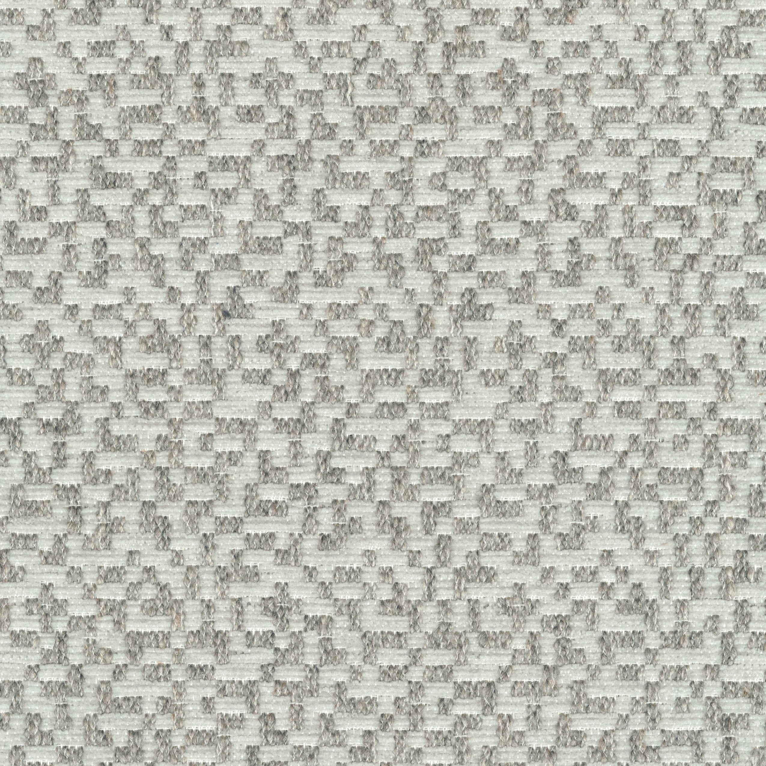 4371-06 Nirvana - Pistachio Whip Swatch