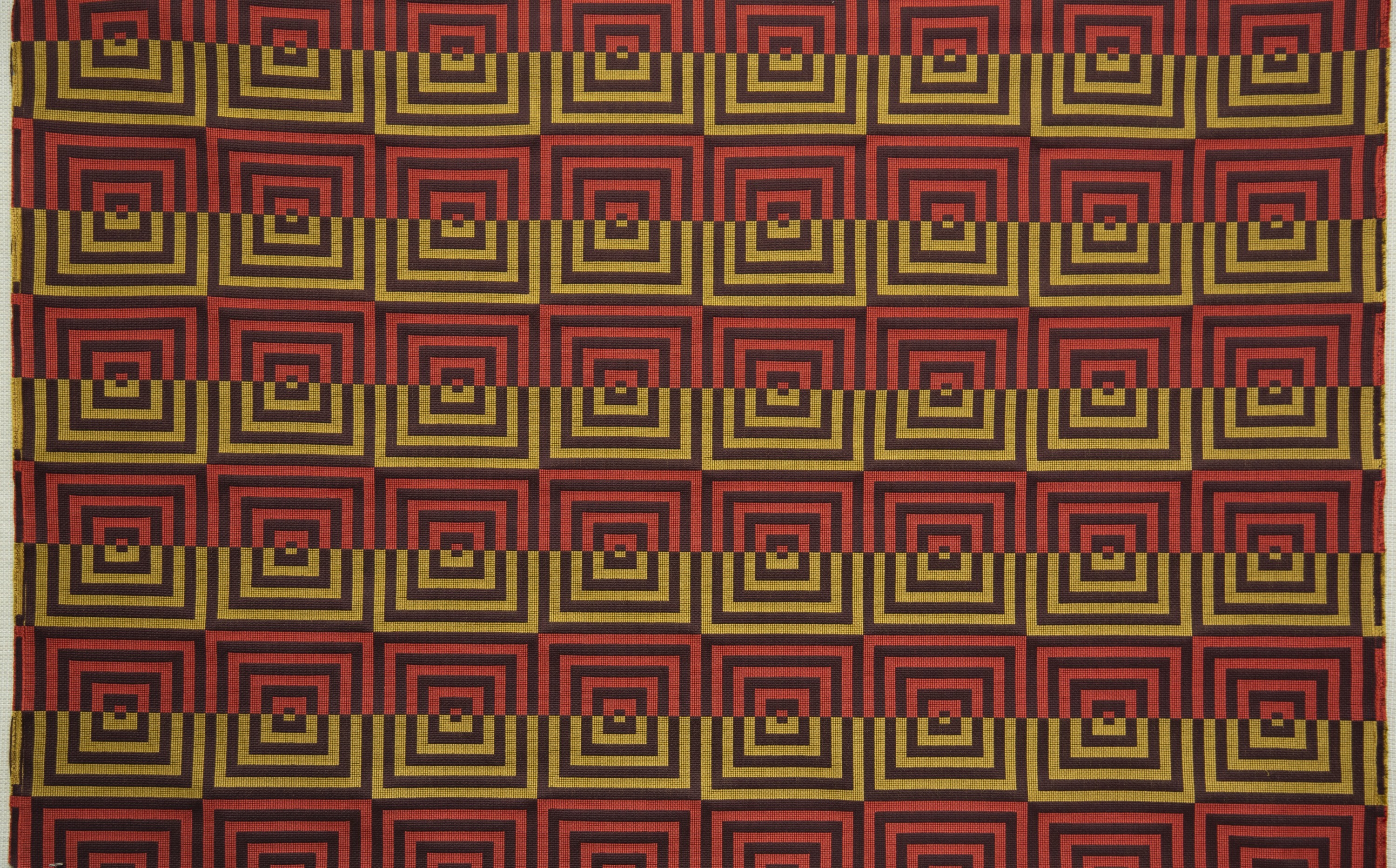 4558-05 Marquee - Aragon Full Repeat