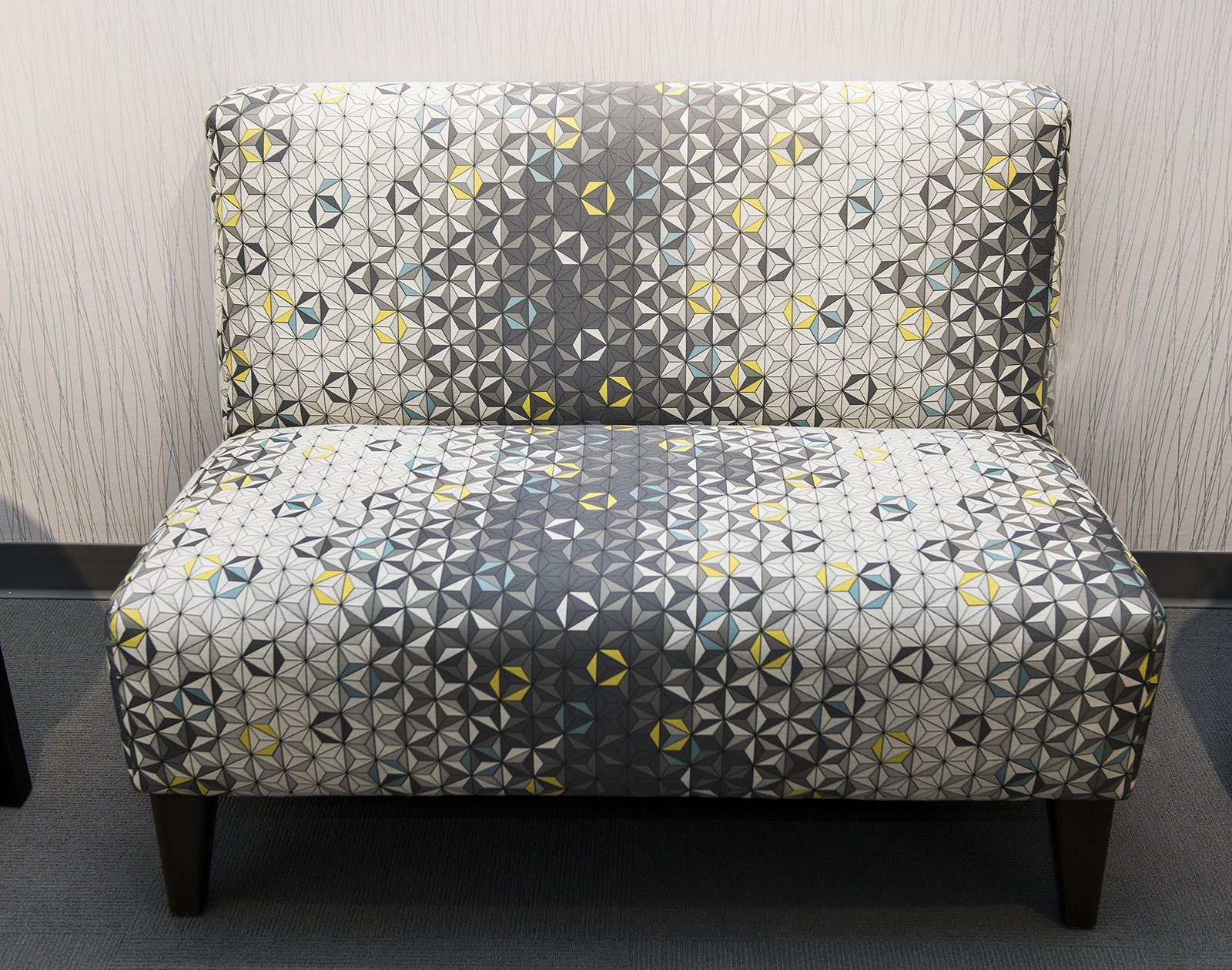 4560-05 Equinox - Sagittarius Installation Image