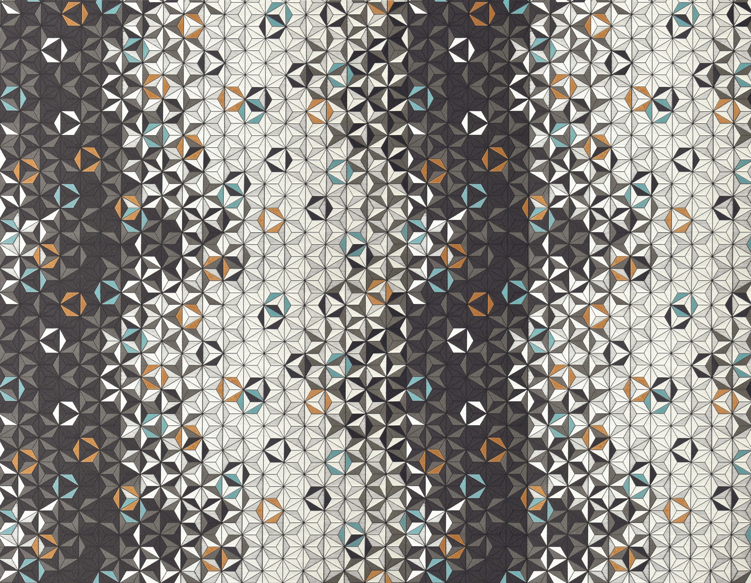 4560-07 Equinox - Orion Full Repeat