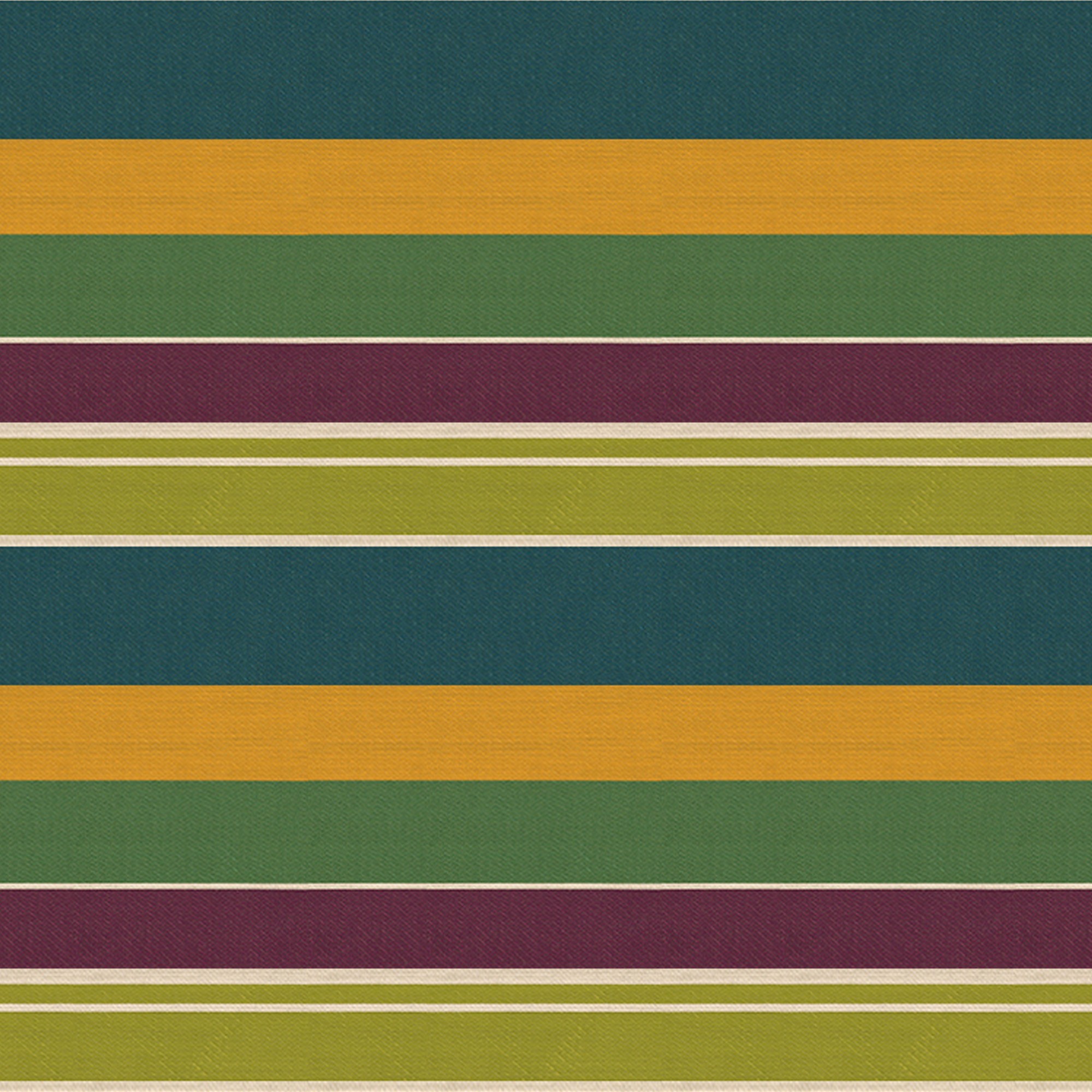 4568-02 Boulevard - Park Full Repeat