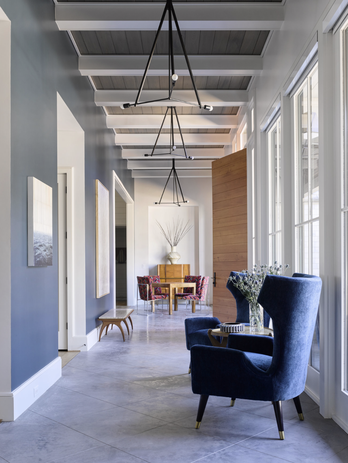 4571-04 Pandora - Phoenix Installation Image