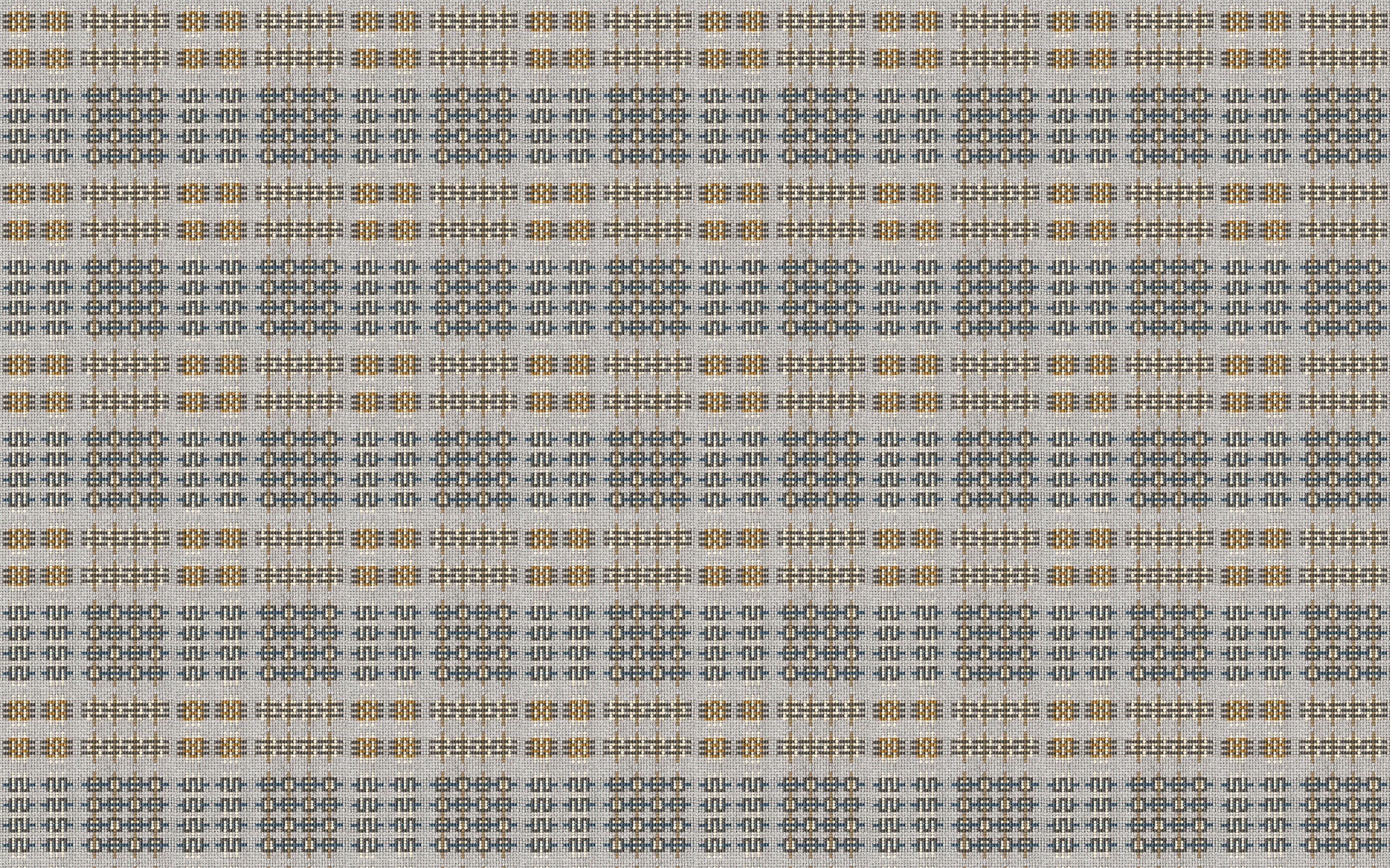 4577-01 Dimension - Flatland Full Repeat