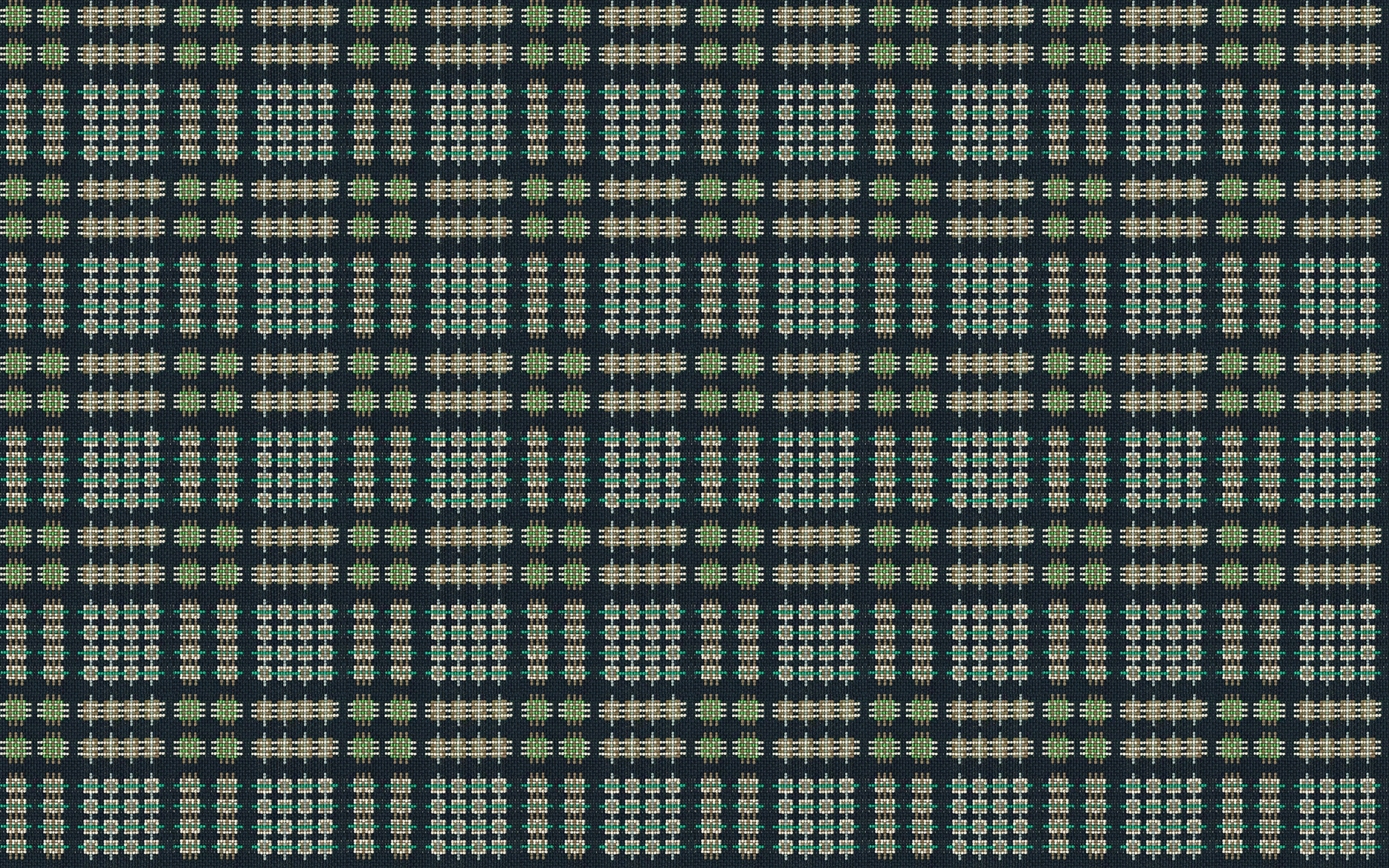 4577-04 Dimension - Lightspeed Full Repeat