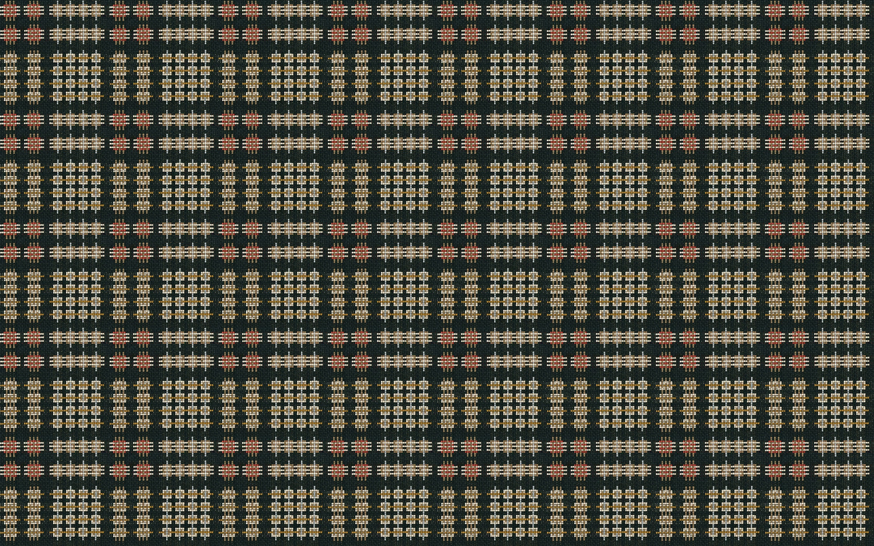 4577-05 Dimension - Spacetime Full Repeat 