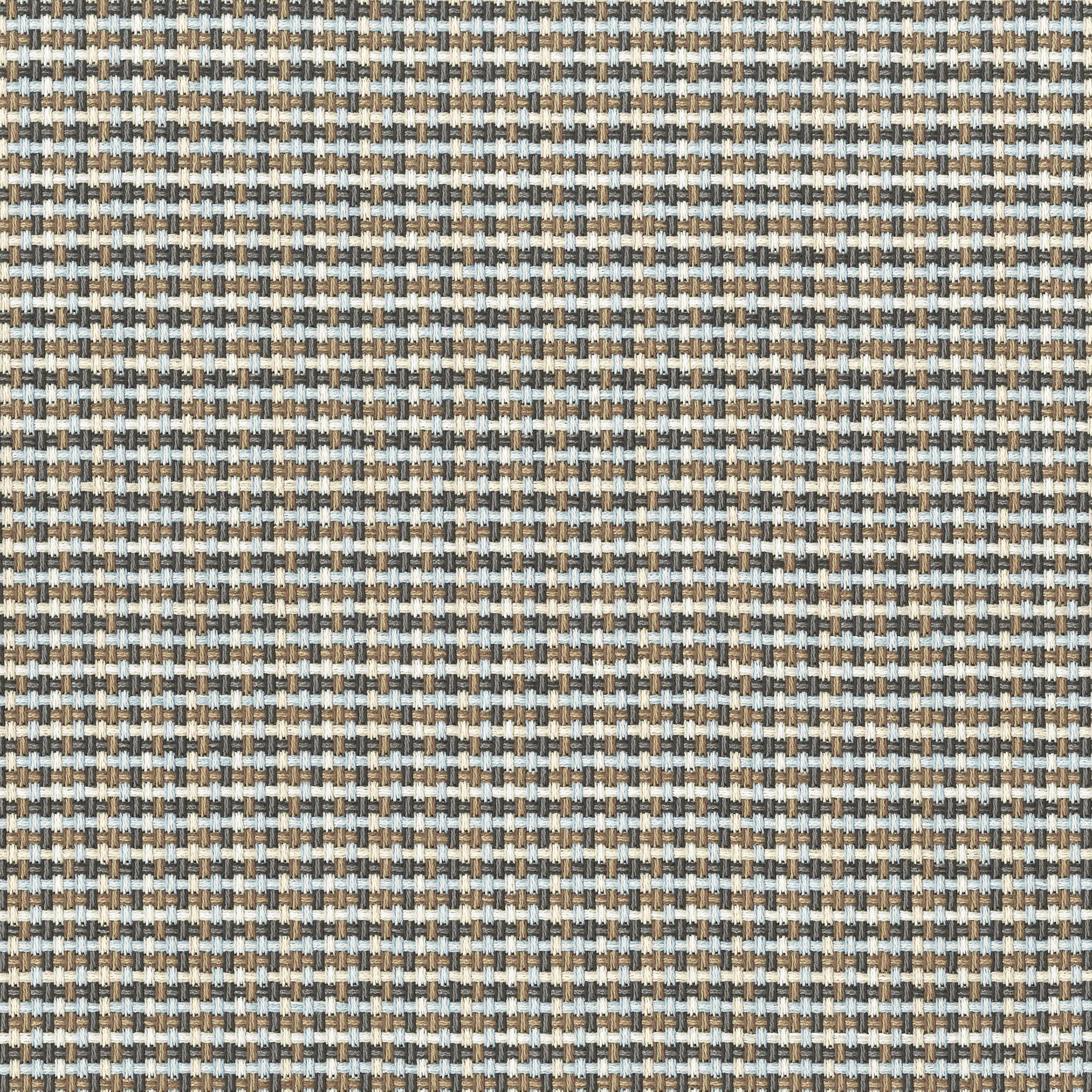 4579-01 Gentry - Windsor Stone Swatch