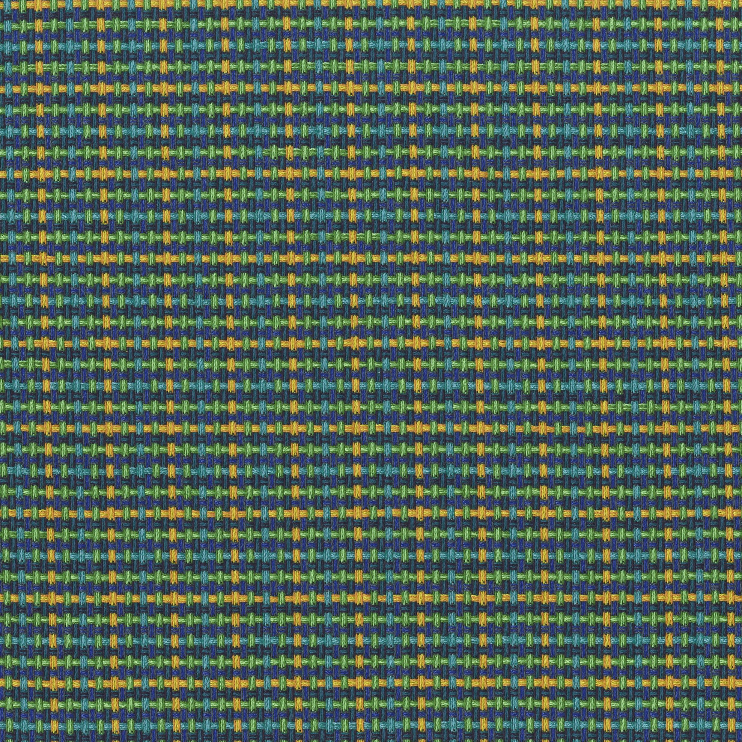 4579-03 Gentry - Highland Green Swatch