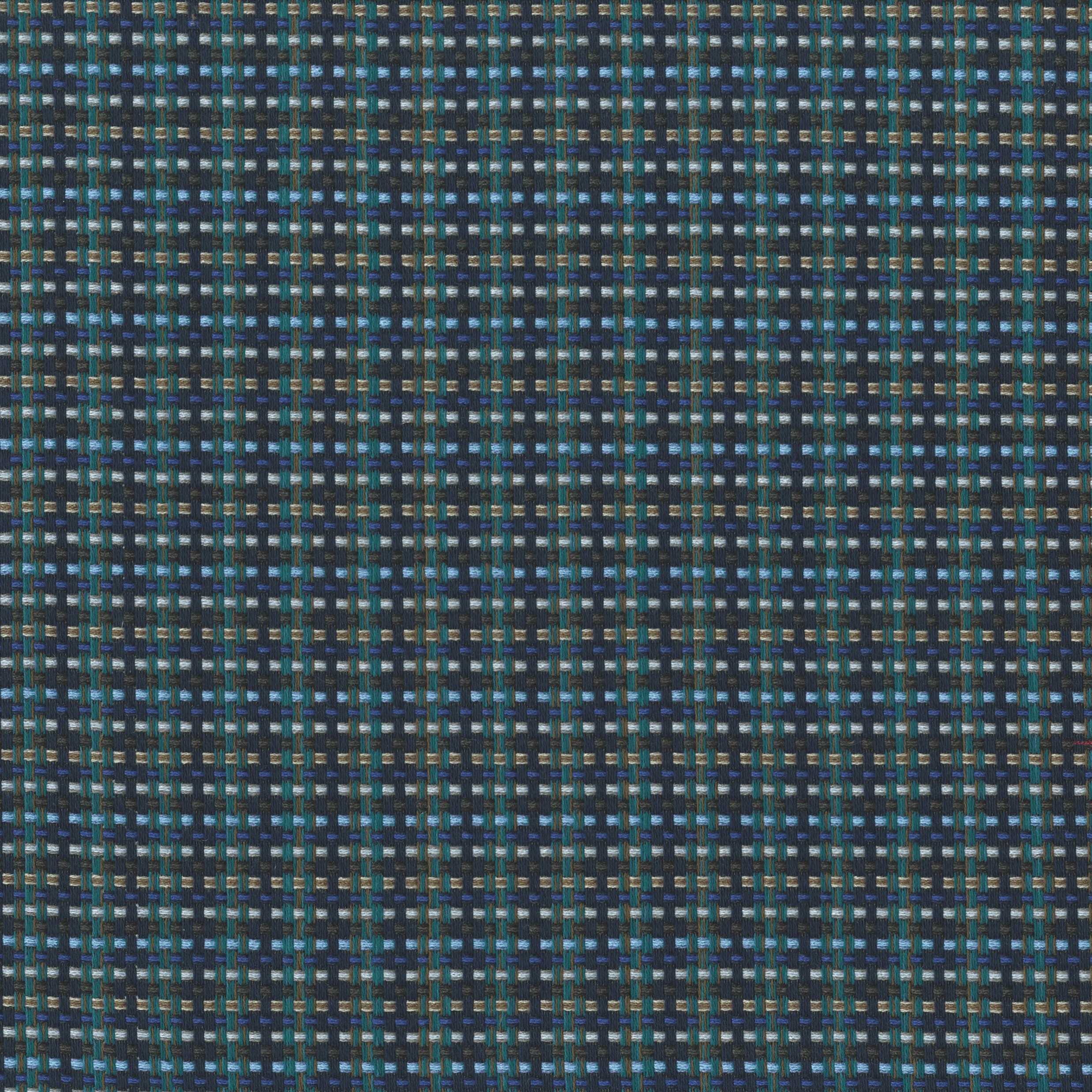 4579-05 Gentry - Lake District Swatch