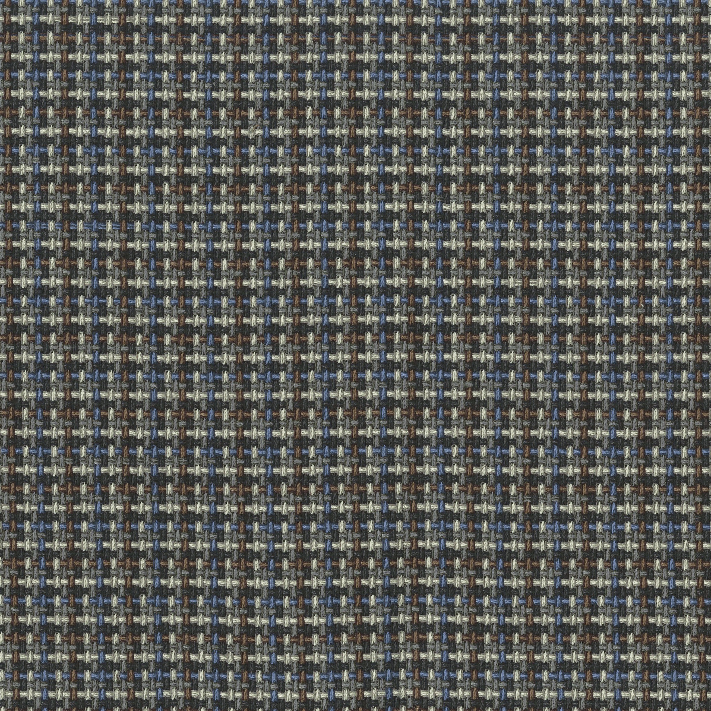 4579-06 Gentry - Coastal Castle Swatch