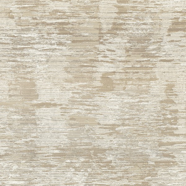 4585-01 Fontaine - Horseradish Swatch