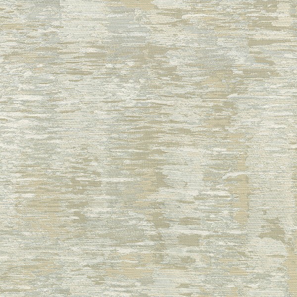 4585-02 Fontaine - Pale Jade Swatch