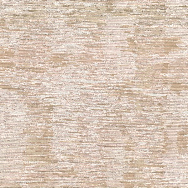 4585-03 Fontaine - Pink Champagne Swatch