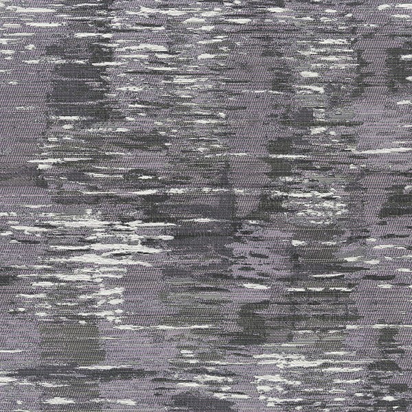 4585-06 Fontaine - Purple Shade Swatch
