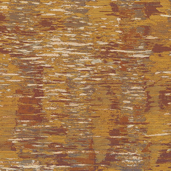 4585-09 Fontaine - Saffron Swatch