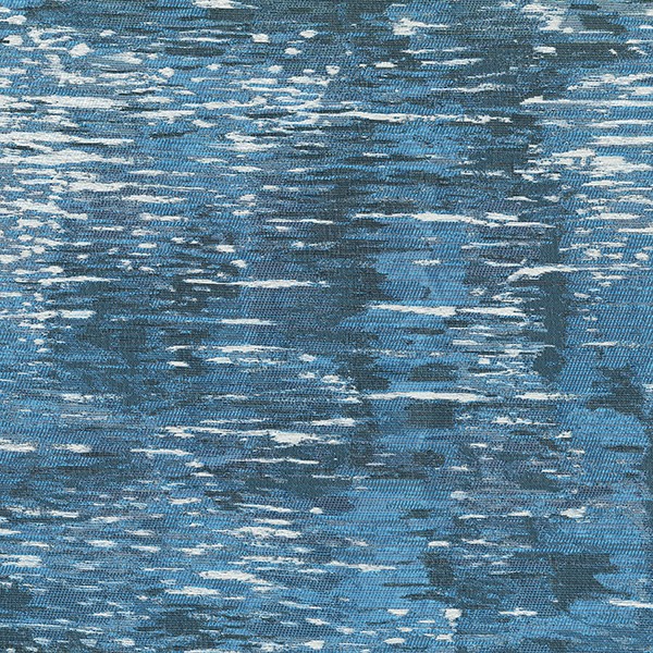 4585-11 Fontaine - Lakeside Swatch