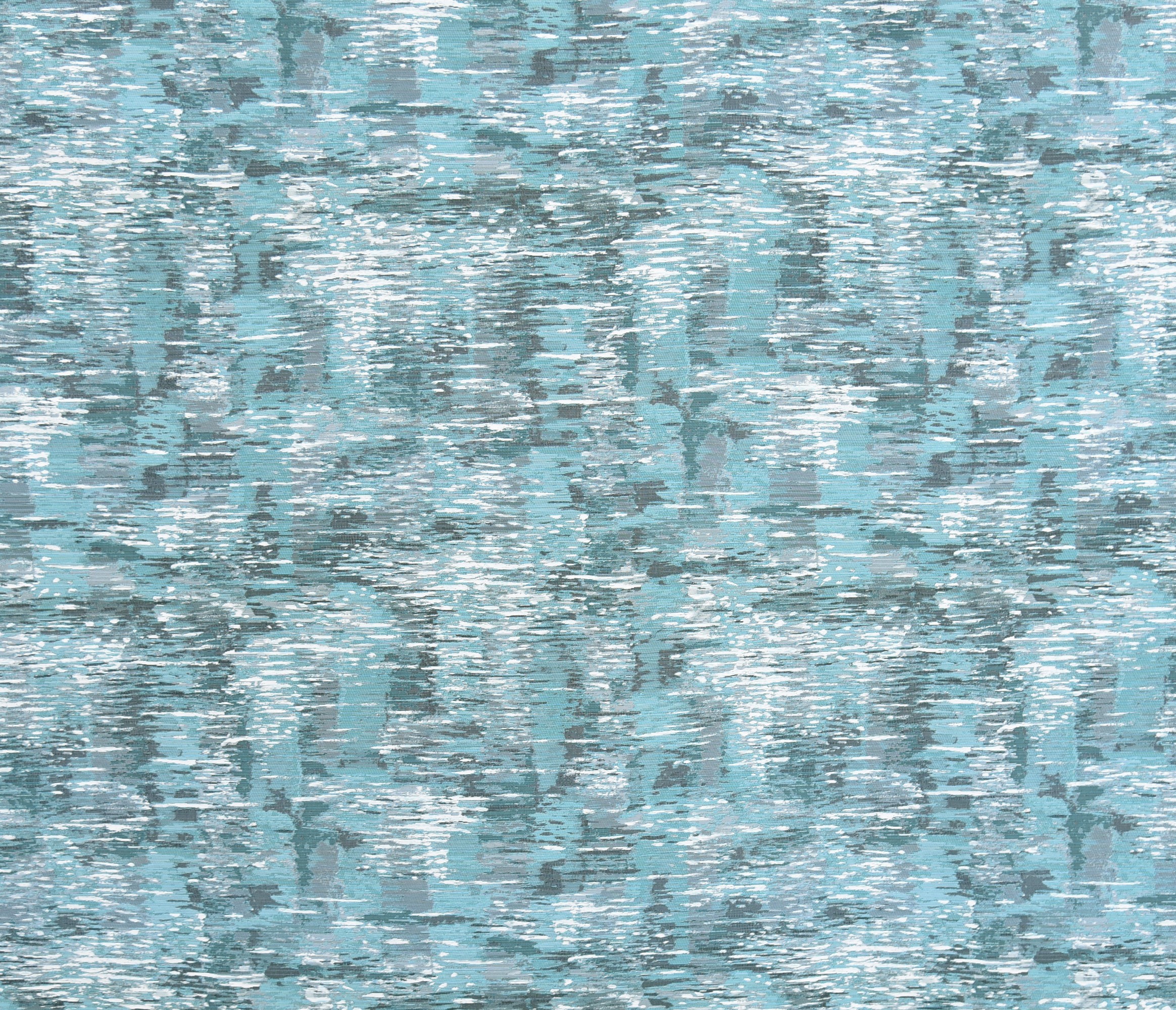 4585 - 10 Fontaine Peacock Full Repeat