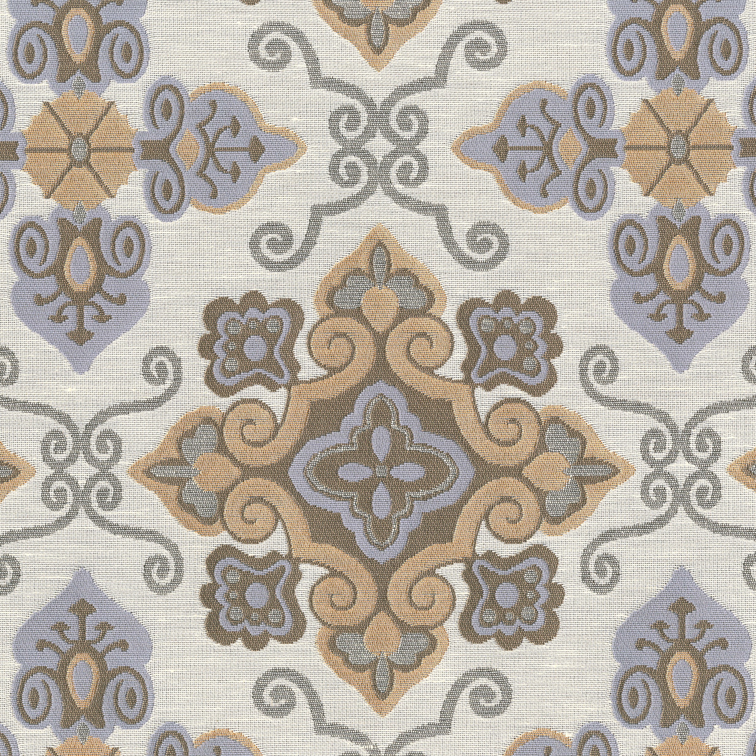 4586-03 Diadem - Moonstone Swatch