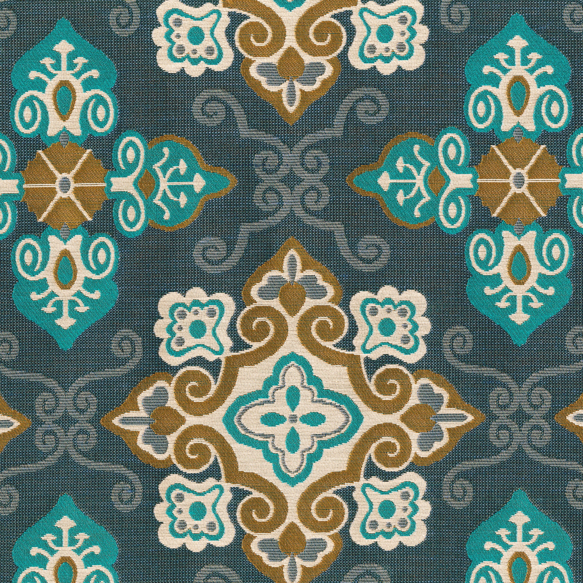 4586-07 Diadem - Agate Swatch