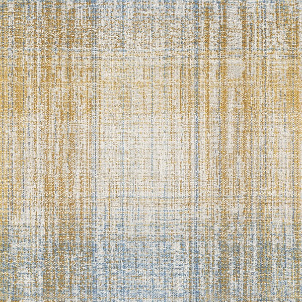 4589-01 Astral - Sunburst Swatch