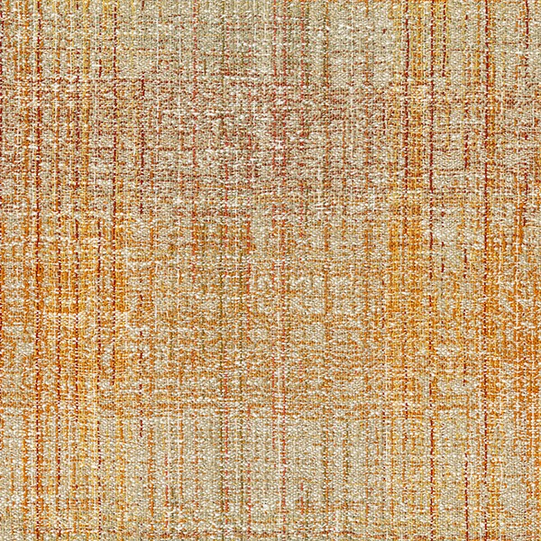 4589-02 Astral - Beach Bonfire Swatch