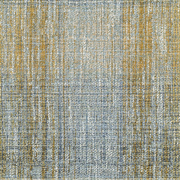 4589-03 Astral - Floating Lantern Swatch