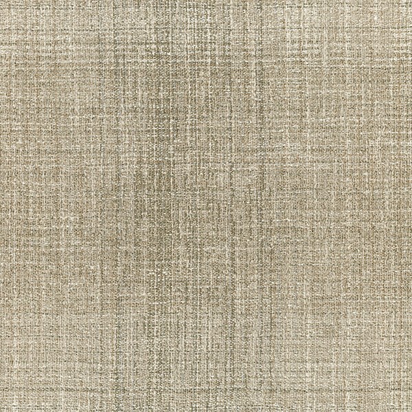 4589-04 Astral - Moon Landing Swatch