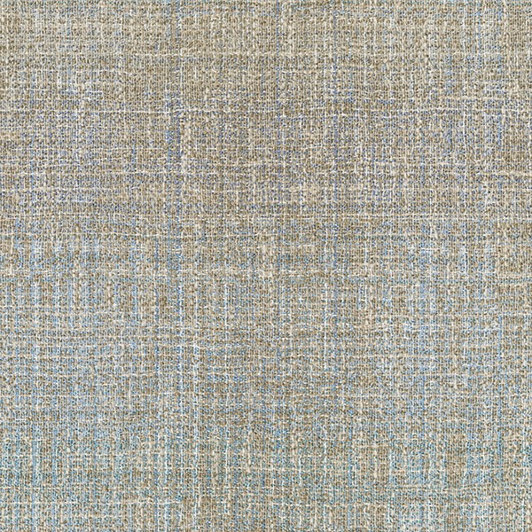 4589-05 Astral - Ussuri Bay Swatch