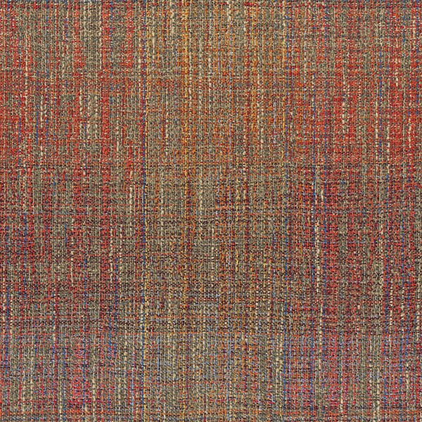 4589-07 Astral - Scarlet Nebula Swatch