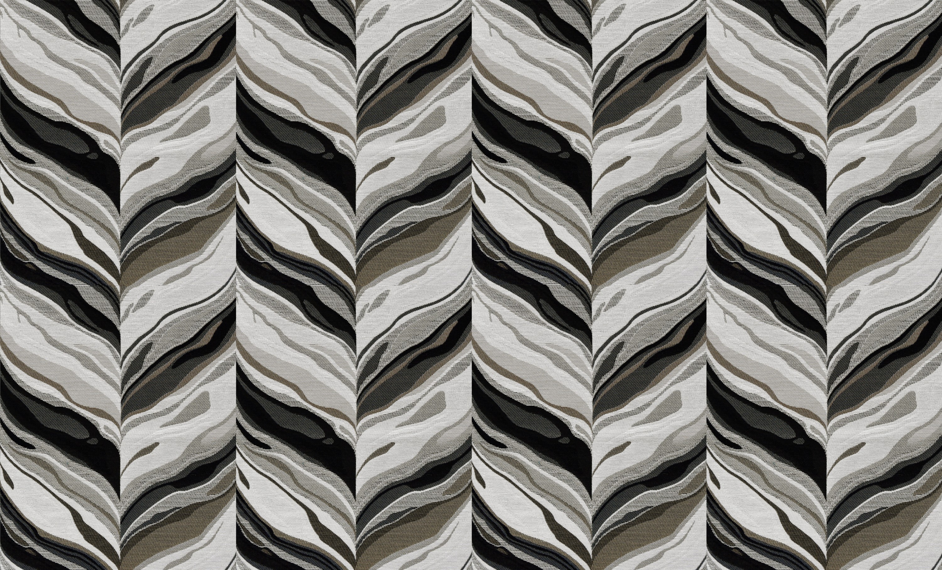 4590-06 Quill - Sparrow Full Repeat