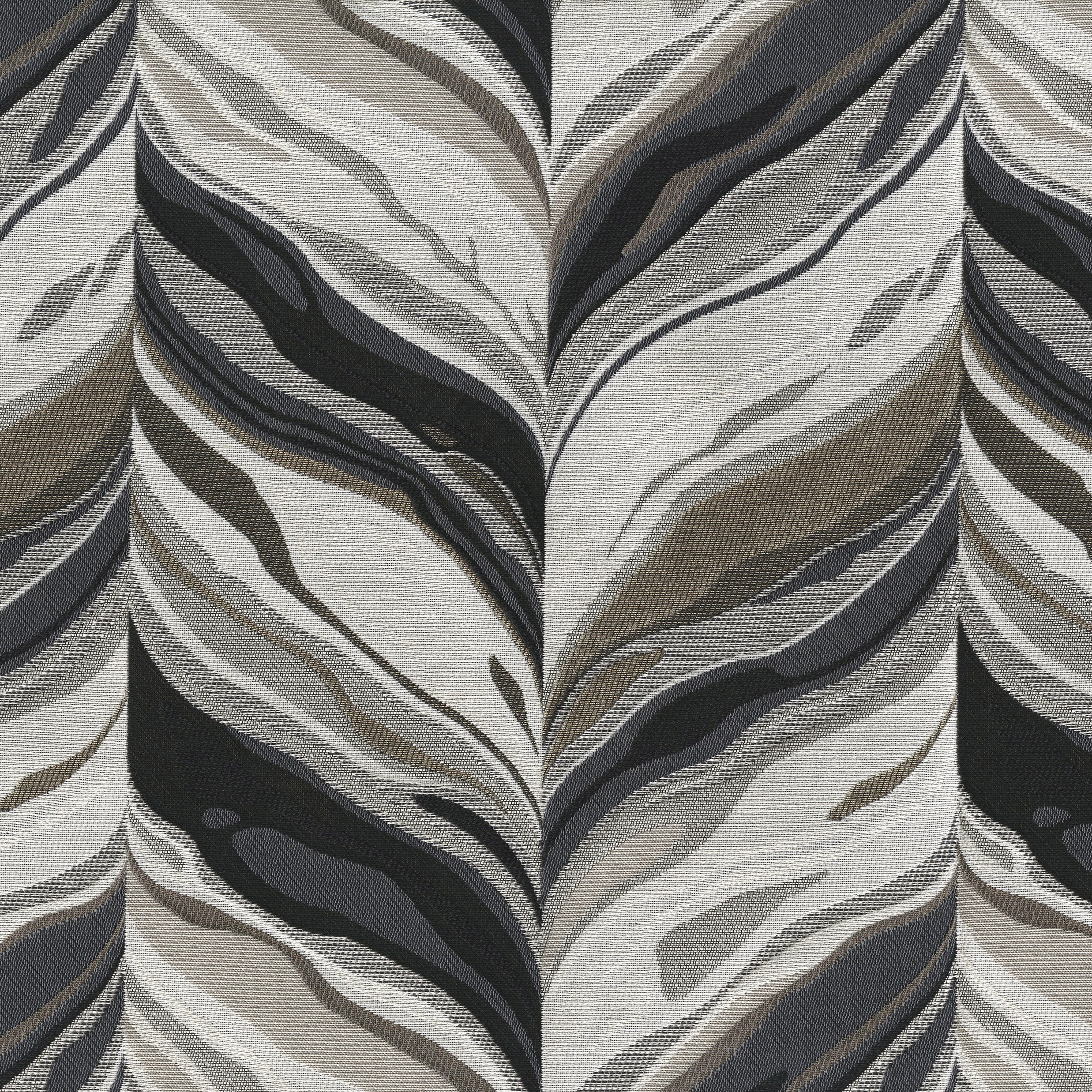 4590-06 Quill - Sparrow Swatch