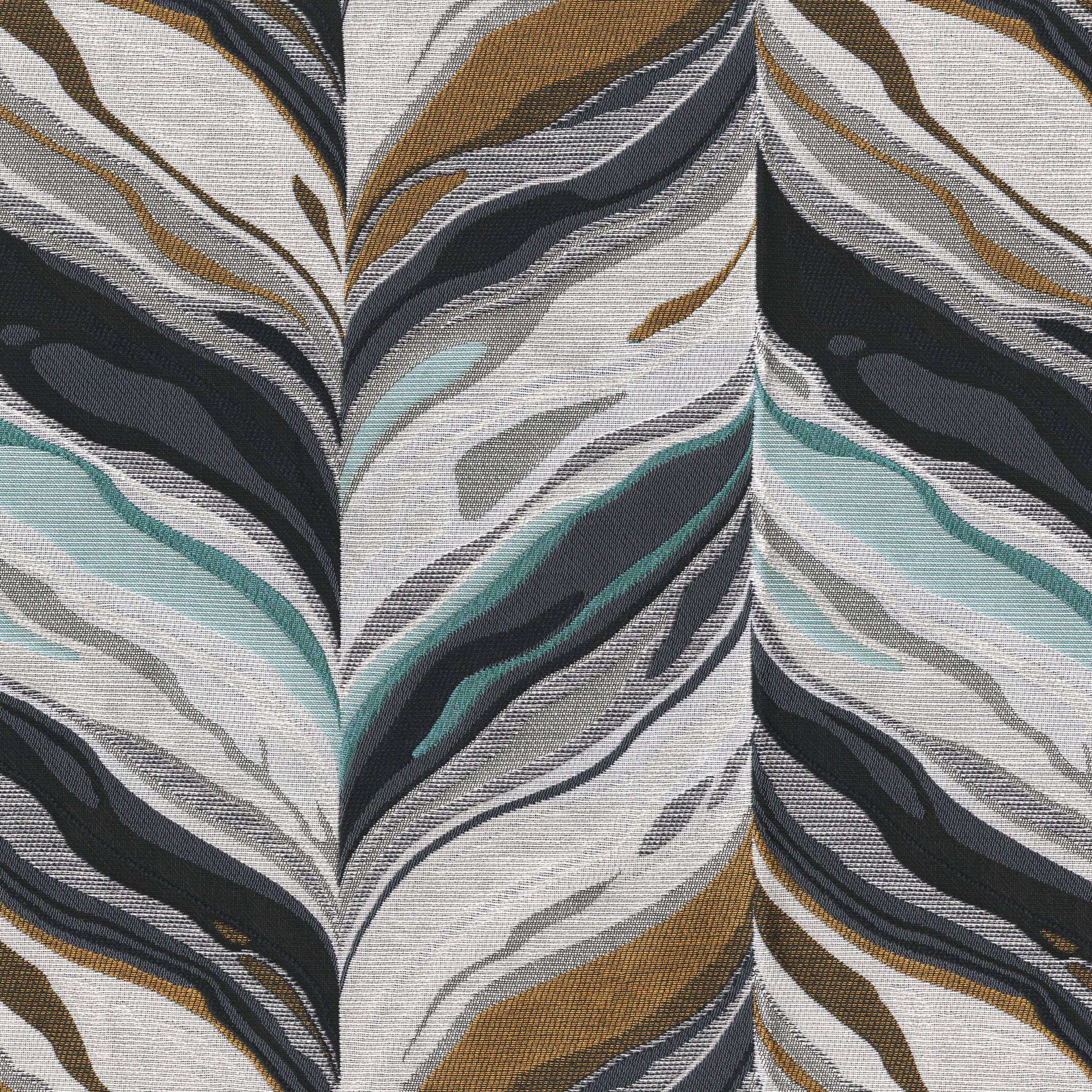 4590-07 Quill - Cat’s Eye Swatch