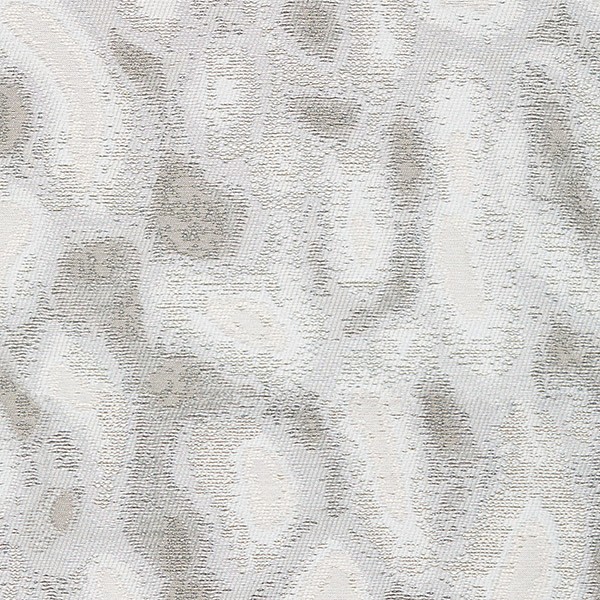 4591-01 Dorado - Crystal Springs Swatch
