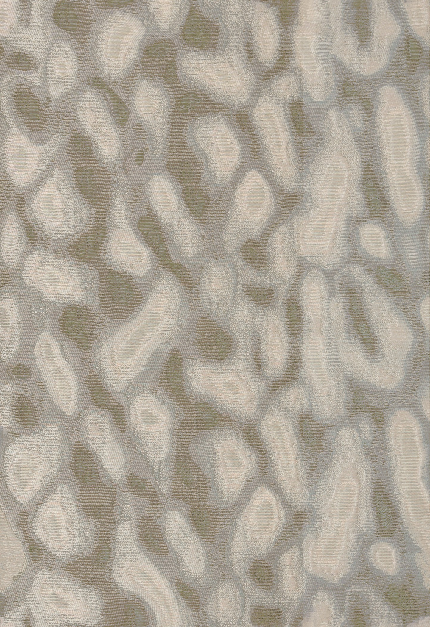 4591-01 Dorado - Crystal Springs Full Repeat