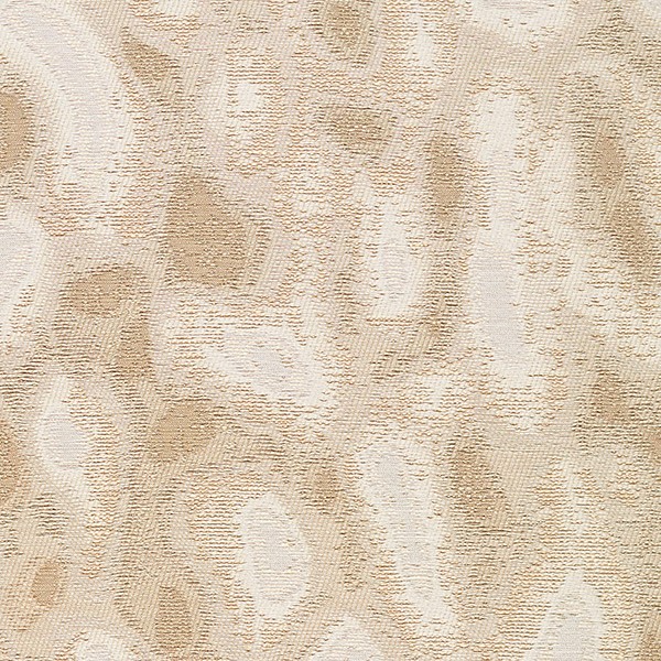 4591-02 Dorado - Golden Harvest Swatch