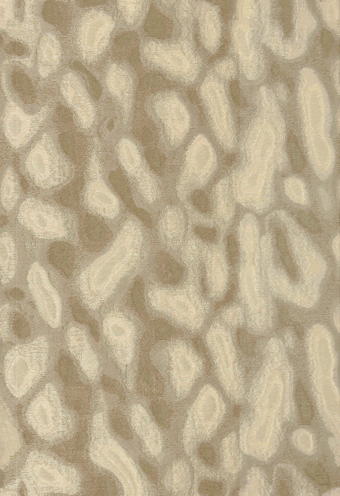 4591-02 Dorado - Golden Harvest Full Repeat