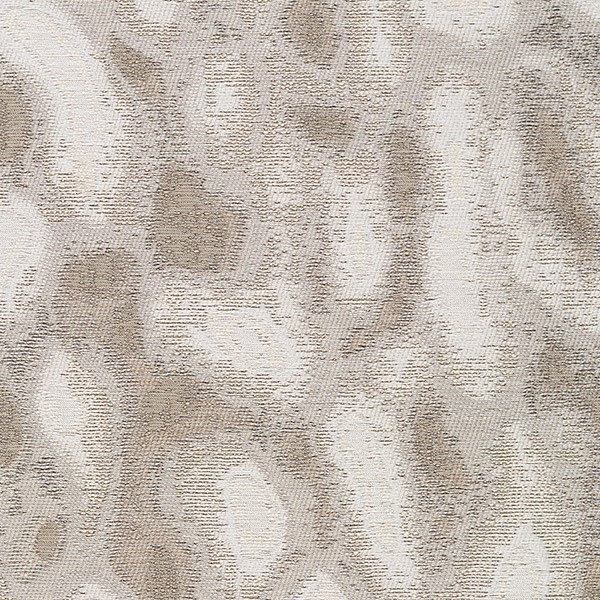 4591-03 Dorado - Silver Spoon Swatch