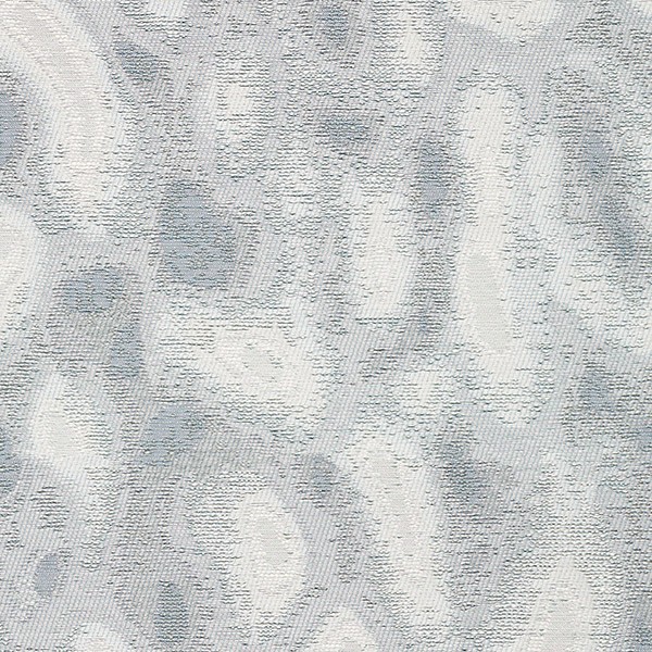 4591-04 Dorado - Polar Sky Swatch