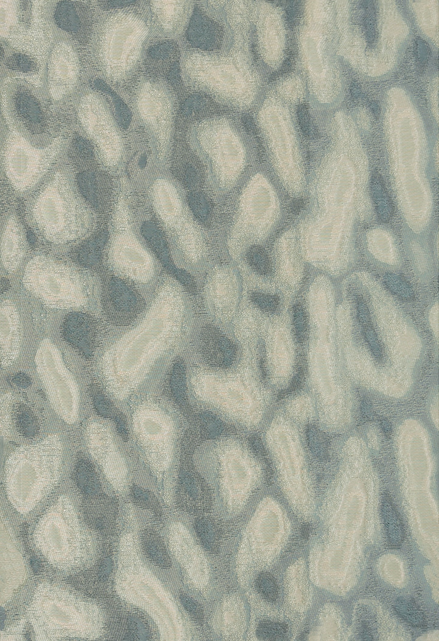 4591-04 Dorado - Polar Sky Full Repeat