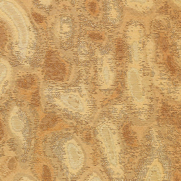 4591-05 Dorado - Whiskey Swatch