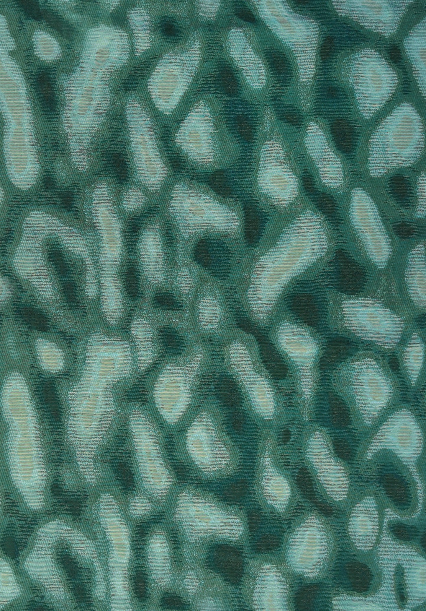 4591-06 Dorado - Blue Iguana Full Repeat