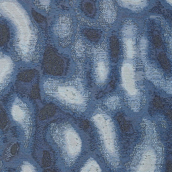 4591-07 Dorado - Midnight Swatch