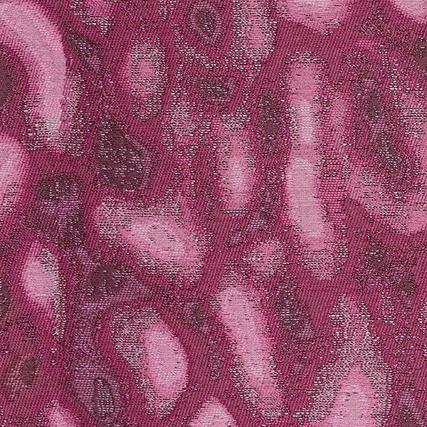 4591-08 Dorado - Fig Swatch