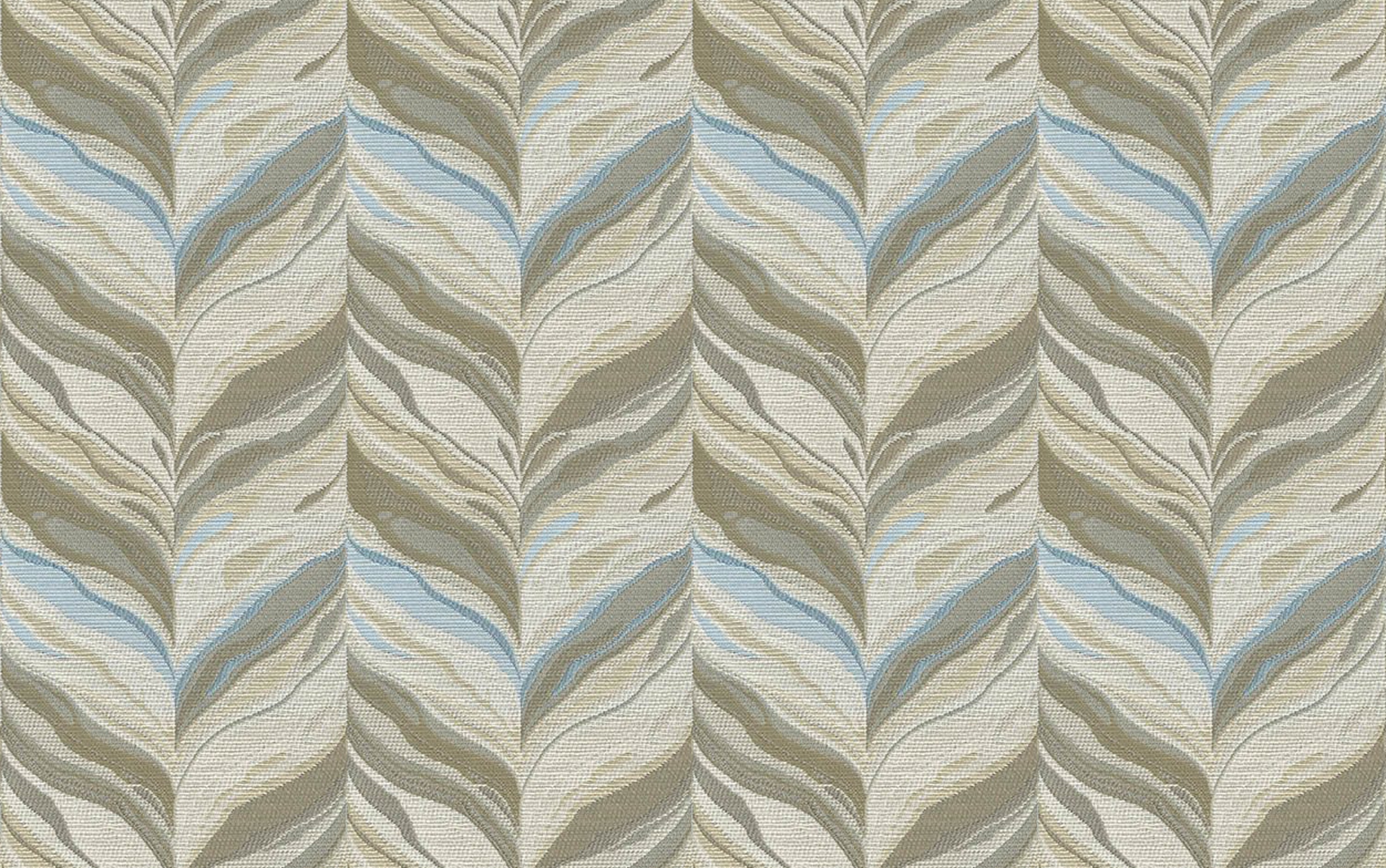 4594-01 Ink - Overcast Full Repeat