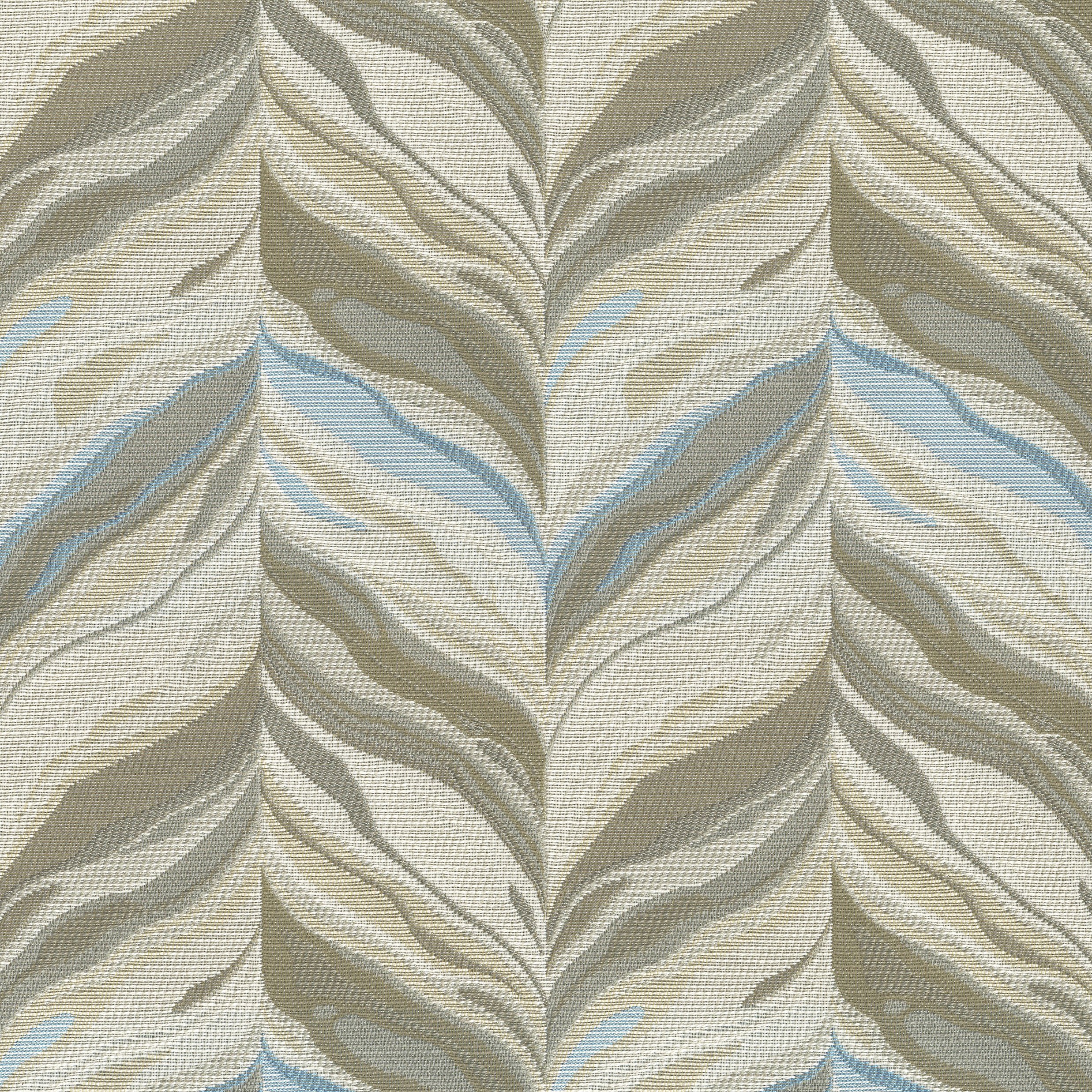 4594-01 Ink - Overcast Swatch