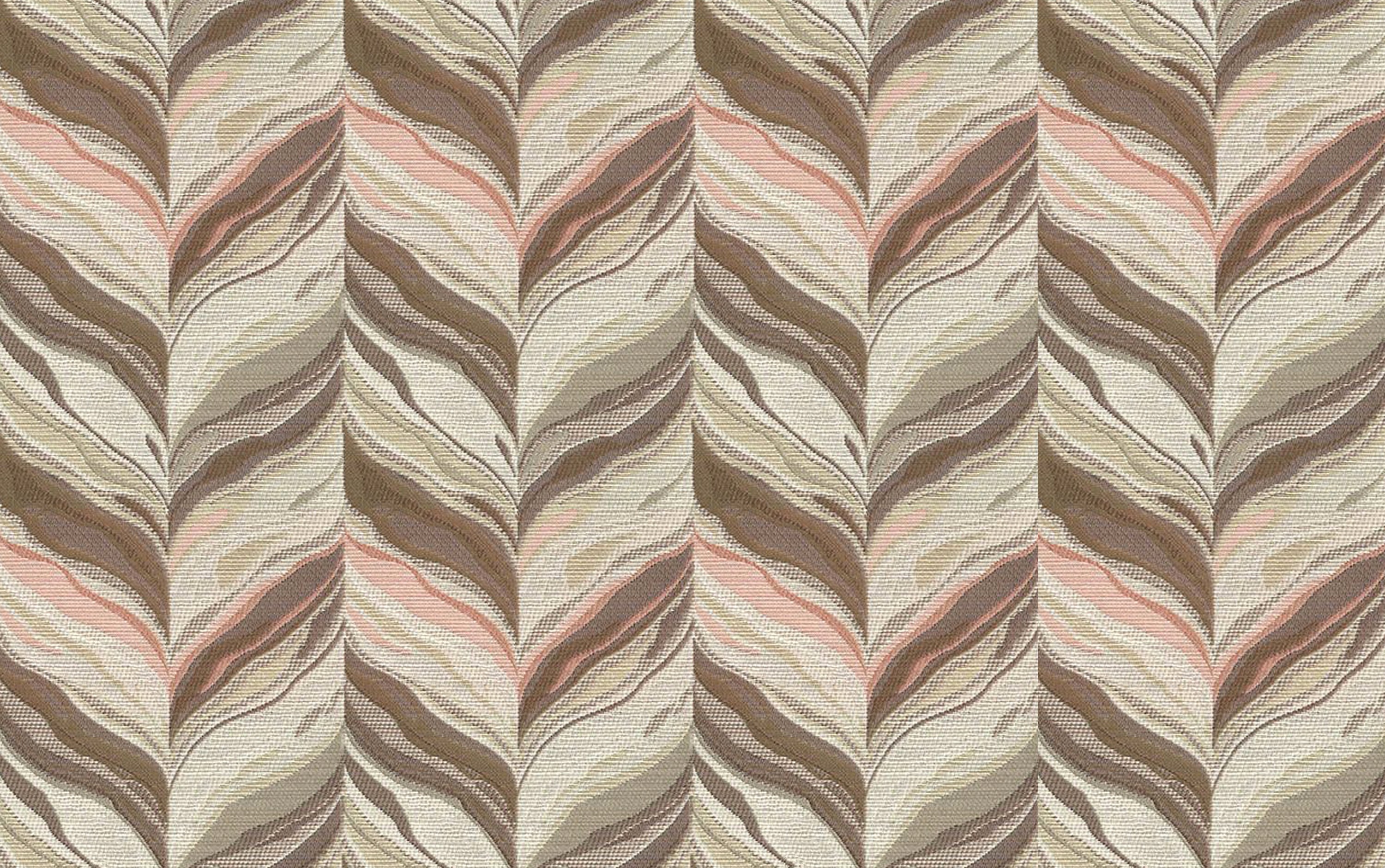 4594-02 Ink - Pink Beryl Full Repeat